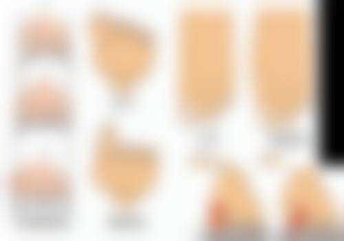 总结——商丘杜韩整形美容医院怎么样？