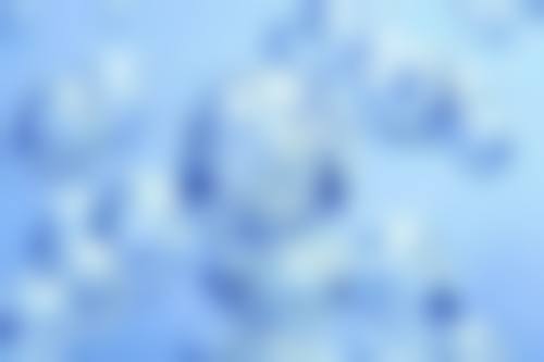 海口煦纳医疗美容门诊部硬件设备精良！