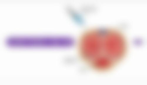 合肥奥美整形医疗美容门诊部收费标准参考