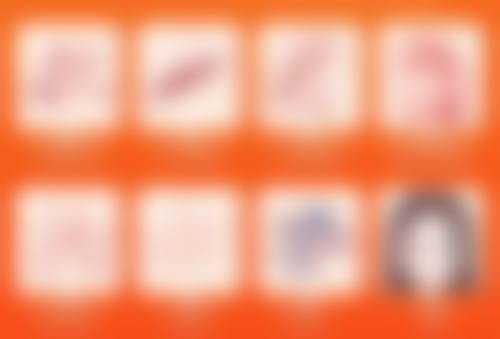 北京溪峰聚美仕整形医院尹云医生口碑评价如何？