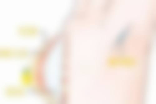 天津威莎世纪医疗美容门诊部医院技术好不好？