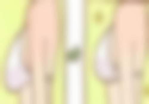 总结——日照艾兰医疗美容诊所怎么样？