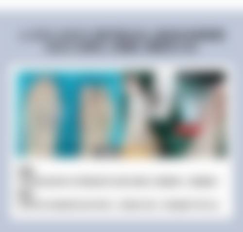 洛阳王静整形医疗美容医院硬件设备精良！