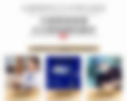 广州芬娜诗医疗美容门诊部医院技术好不好？