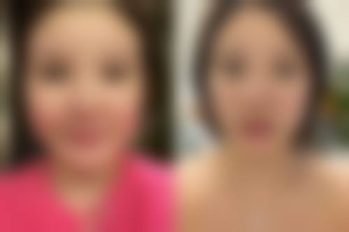 广州芬娜诗医疗美容门诊部地址