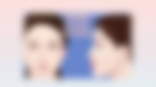 商丘杜韩整形美容医院硬件设备精良！