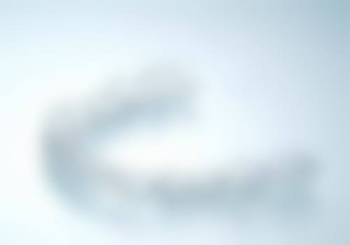 七、张先国医生近期真实评价