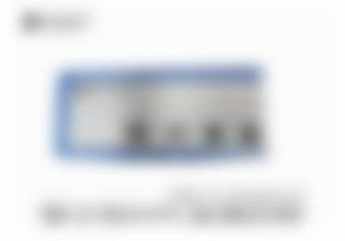 四、张先国医生坐诊哪个医院？