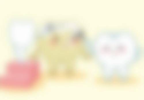 五、张先国医生擅长项目有哪些