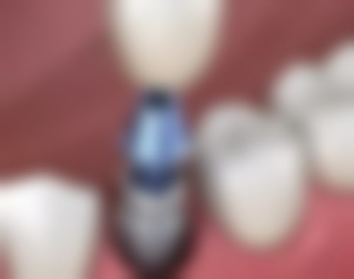 九、张先国医生专精知识