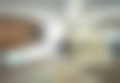 重庆星荣整形外科医院四肢单部位冰点脱毛口碑如何？