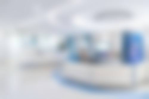 九、曾江医生专精知识