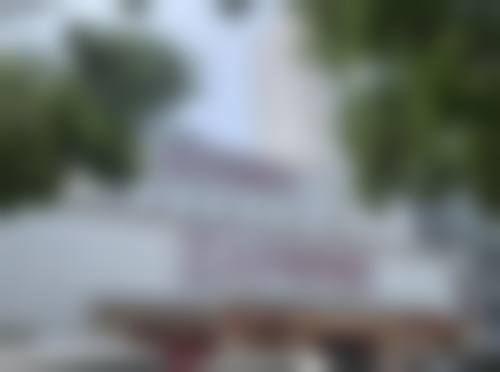 海口煦纳医疗美容门诊部口碑如何？