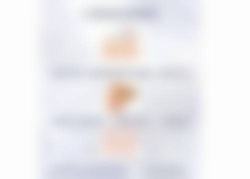 孝感辰星医疗美容诊所医生简介