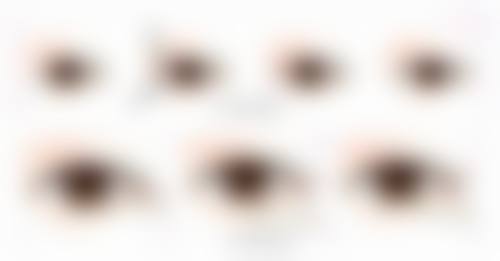 内蒙古呼和浩特永泰整形医疗美容医院收费标准参考