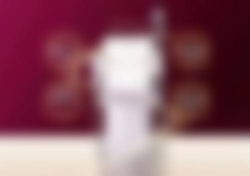 天津威莎世纪医疗美容门诊部口碑如何？