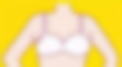 北京溪峰聚美仕整形医院尹云从医荣誉