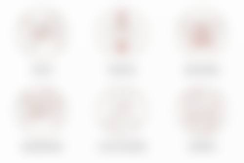 常州和平医院整形美容科收费标准参考