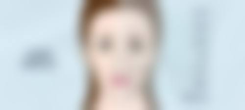 内蒙古呼和浩特永泰整形医疗美容医院营业时间