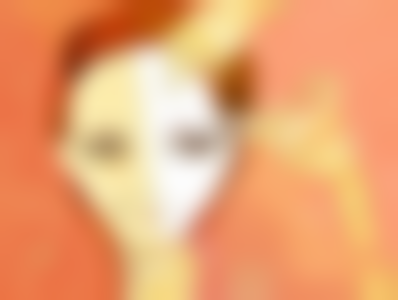 合肥奥美整形医疗美容门诊部电话号码及预约方法