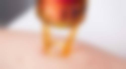 总结——天津威莎世纪医疗美容门诊部怎么样？