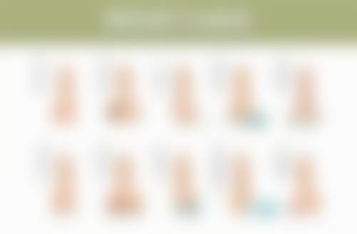 孝感辰星医疗美容诊所营业时间