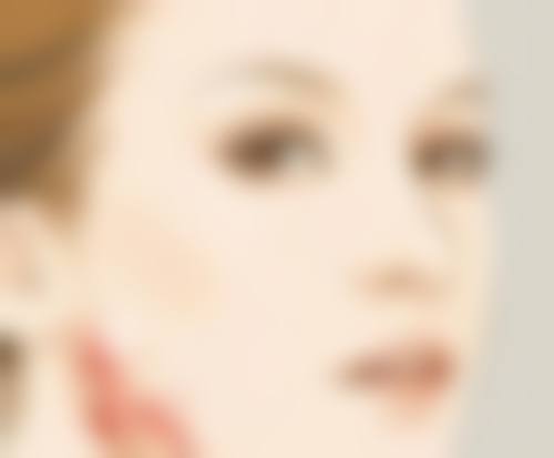 任丘天宏整形美容医院口碑如何？