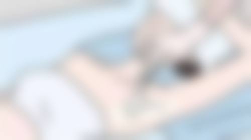 海口煦纳医疗美容门诊部医院技术好不好？