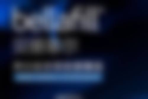 新余嘉和医疗美容门诊部硬件设备精良！