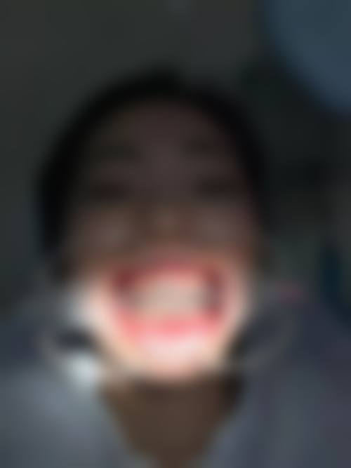 五、江西宜春于刚口腔基本信息：