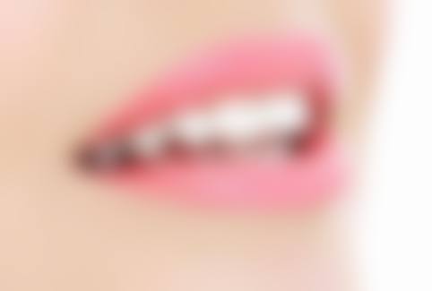 六、张先国医生预约挂号出诊时间