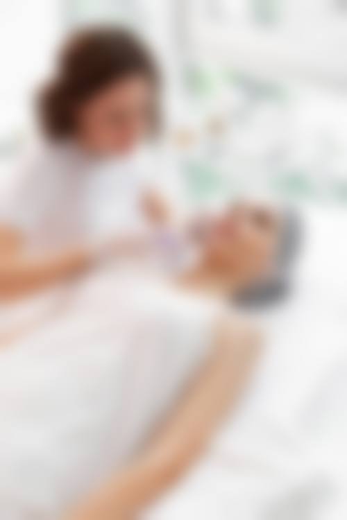 五、曲靖稷诱伊颜整形医院基本信息：