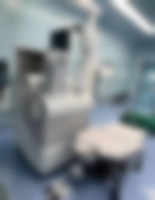 五、梁南进医生擅长项目有哪些