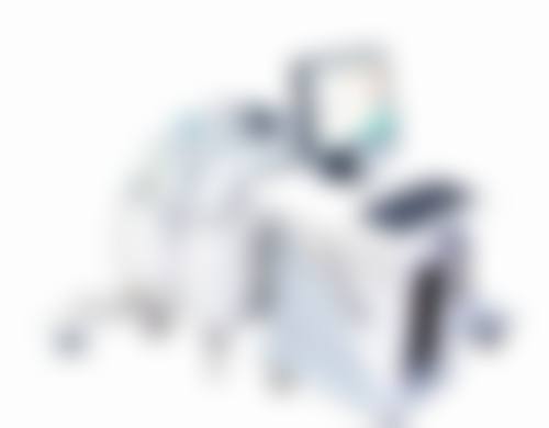 九、梁南进医生专精知识