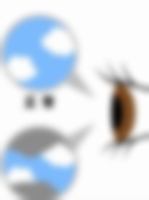 四、梁南进医生坐诊哪个医院?