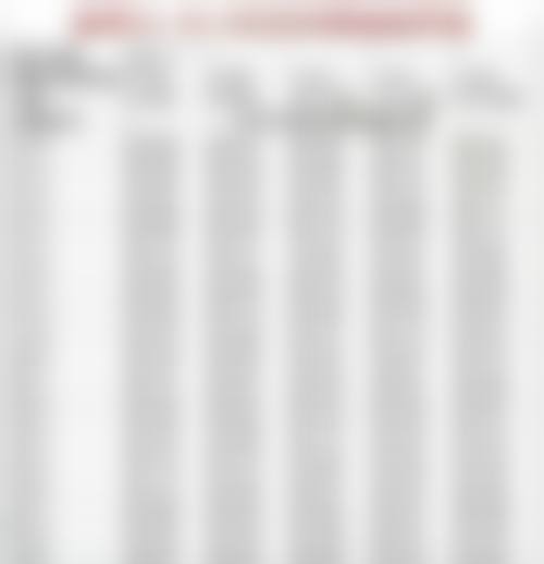 七、梁南进医生近期真实评价