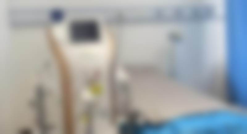 广州高尚医学美容中 心的真实口碑评价怎么样？