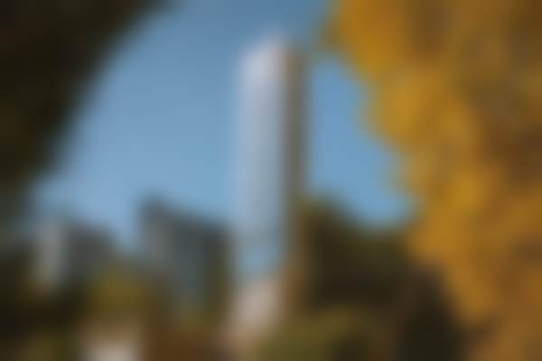 上海伯思立医疗美容门诊部王玲医生挂号预约攻略