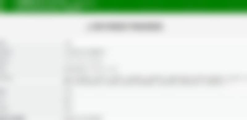 上海华美医美种植发际线的技术优势有哪些？