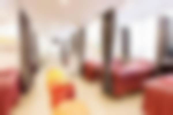 韩国365mc吸脂医院宋秉哲(釜山院)医生挂号预约攻略