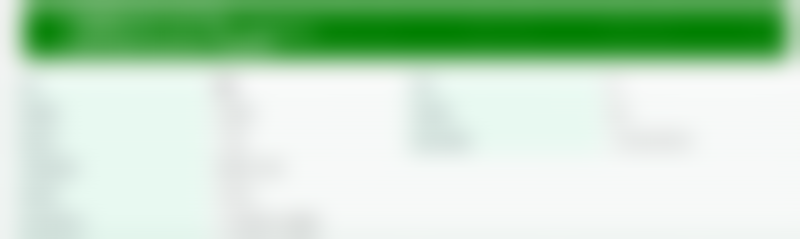 二、曾江医生职称