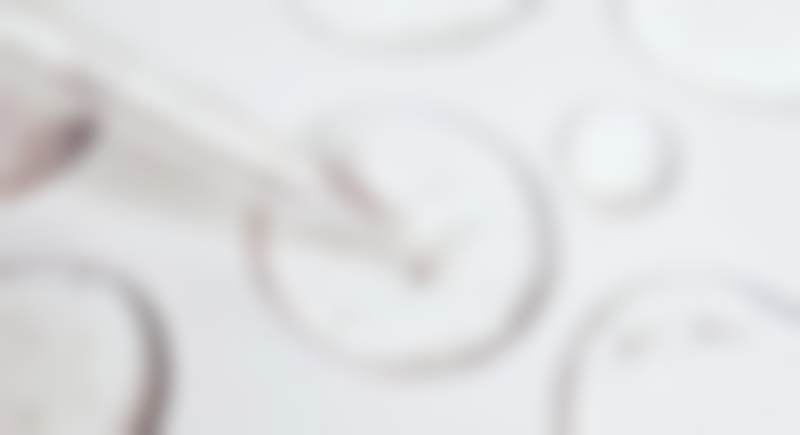 四、曾江医生坐诊哪个医院？