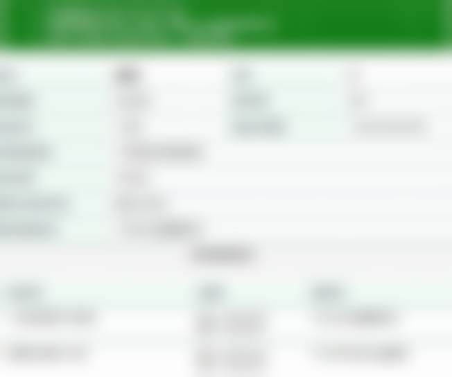 天河区曹珂主攻项目是什么？广东韩妃无创院长揭秘T区精雕及抗衰修复等拿手项目！ 