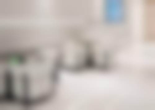 深圳八大处水杨酸祛痘项目的优势是什么?