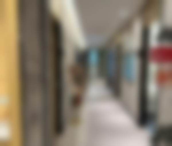 江汉区正规医美医院排名大揭秘！武汉艺星凭资深医师团队及多元项目成爱美人士首选 