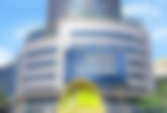 成都军大整形外科医院靠谱吗？医院实力全解析