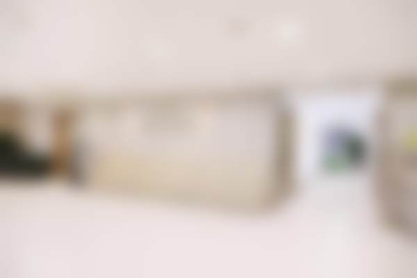 上海华美医疗美容医院李帅华医生挂号预约攻略