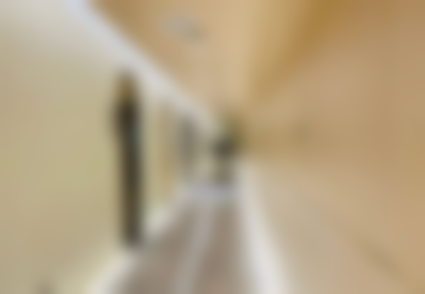 马建民医生坐诊北京米兰柏羽丽都医疗美容医院的综合优势