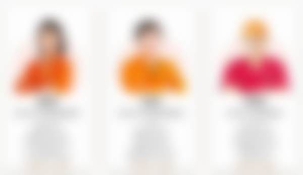 韩国365mc吸脂医院徐熙媛（江南院）医生技术好不好？