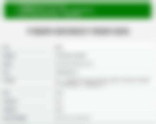 七、华厦眼科医院集团宁德眼科医院价格表:(仅供参考)